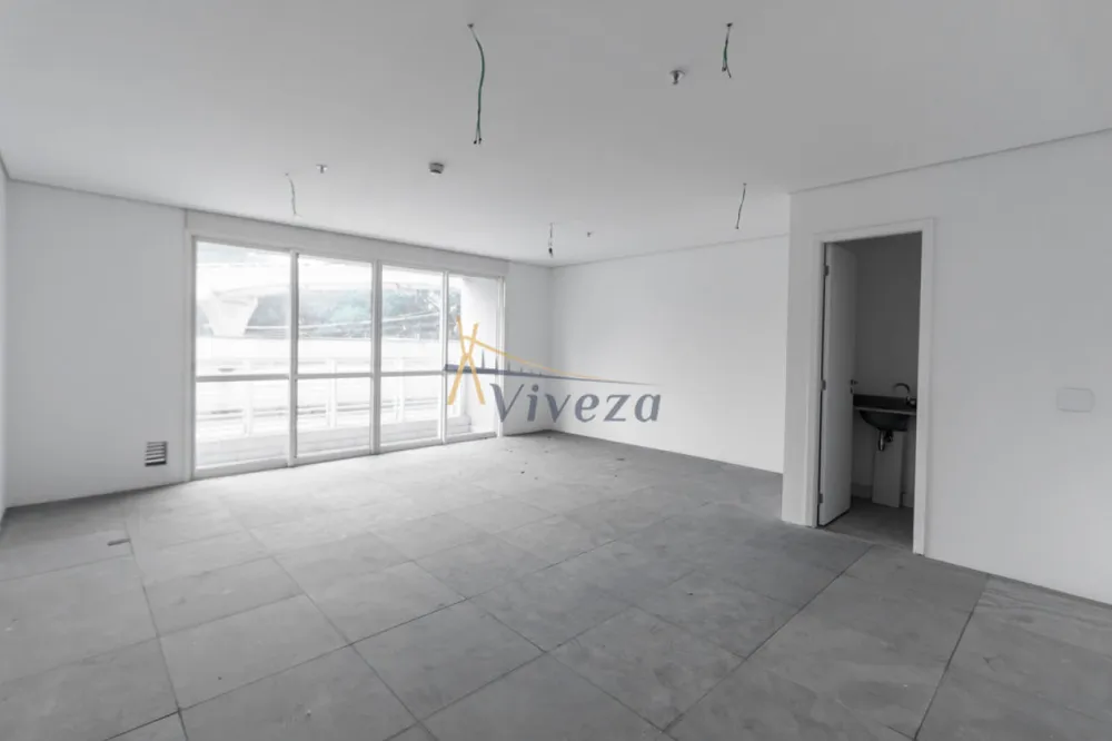 Casa de Condomínio - Foto 1