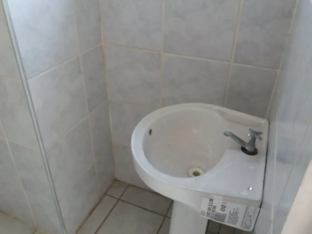 Apartamento, 2 quartos, 65 m² - Foto 5