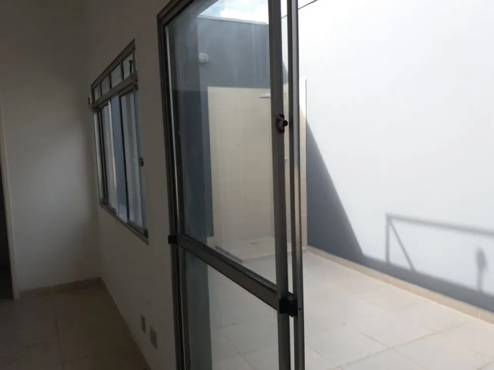 Apartamento, 2 quartos, 65 m² - Foto 8
