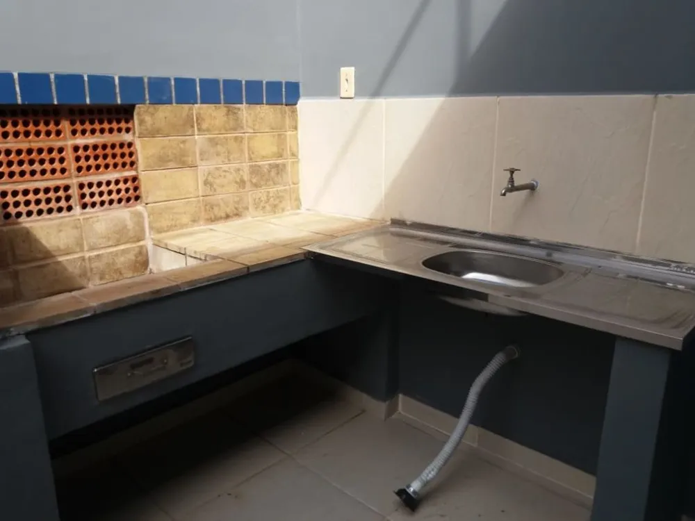 Apartamento, 2 quartos, 65 m² - Foto 6