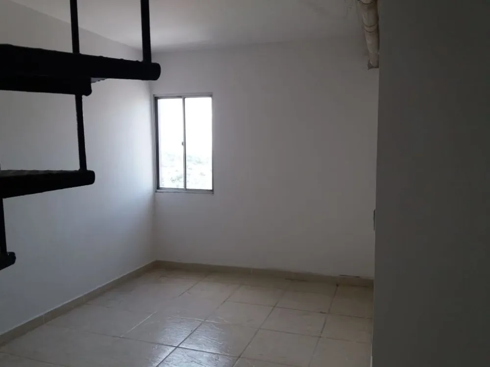 Apartamento, 2 quartos, 65 m² - Foto 4
