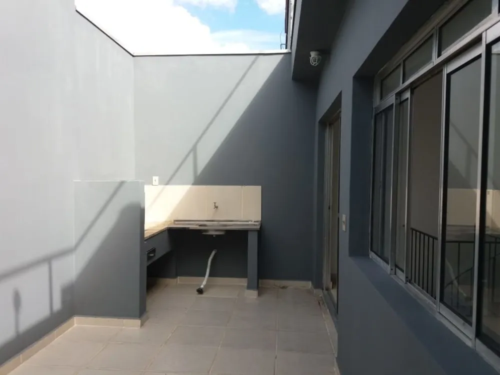 Apartamento, 2 quartos, 65 m² - Foto 7