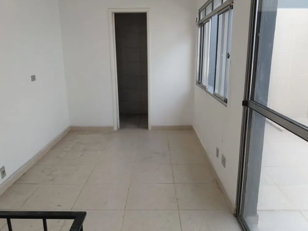 Apartamento, 2 quartos, 65 m² - Foto 1