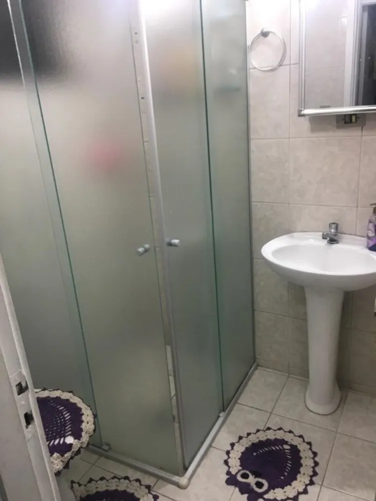 Apartamento, 2 quartos, 68 m² - Foto 8