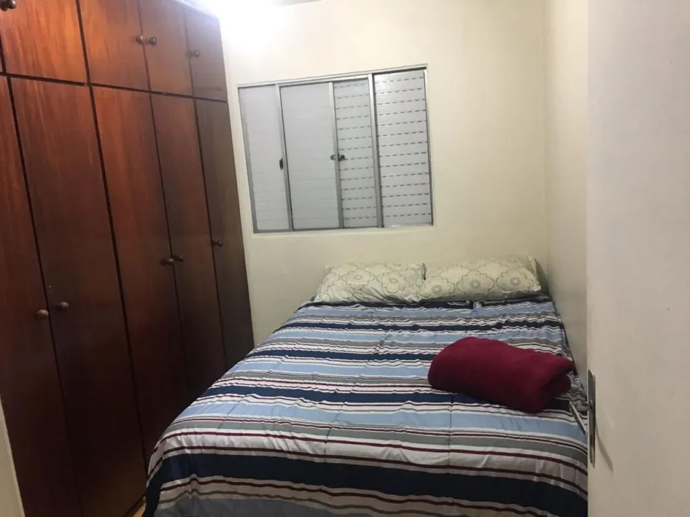 Apartamento, 2 quartos, 68 m² - Foto 6