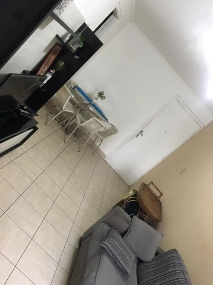 Apartamento, 2 quartos, 68 m² - Foto 3
