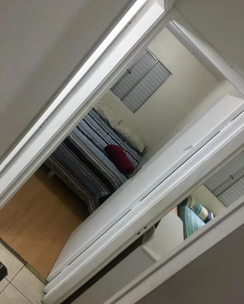 Apartamento, 2 quartos, 68 m² - Foto 5