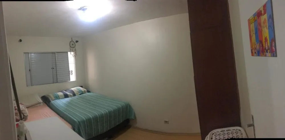 Apartamento, 2 quartos, 68 m² - Foto 7