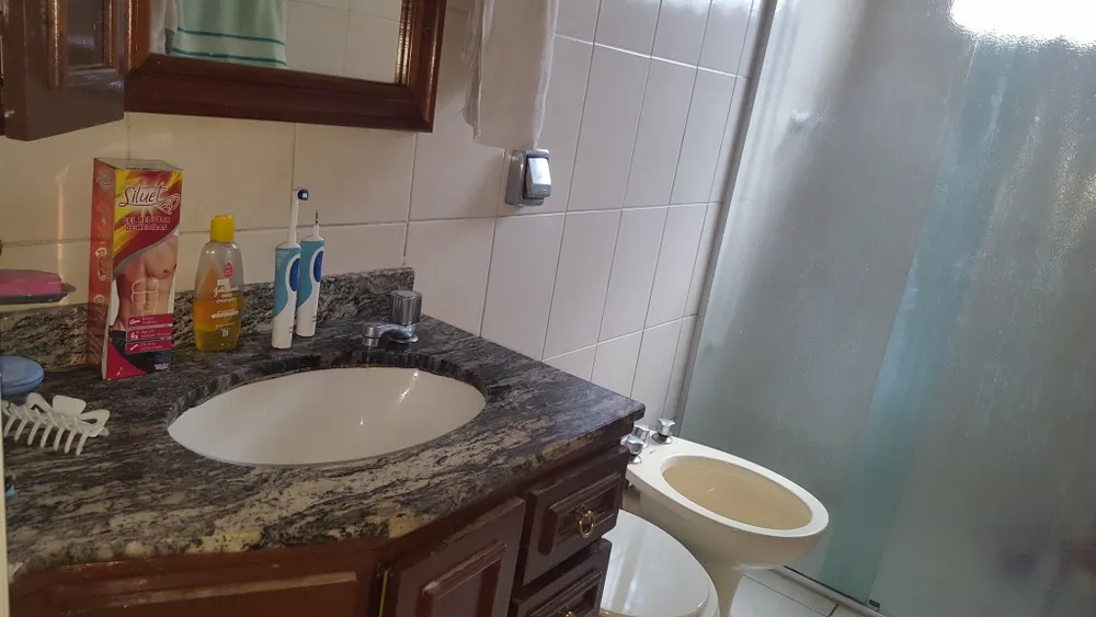 Apartamento, 2 quartos, 68 m² - Foto 8