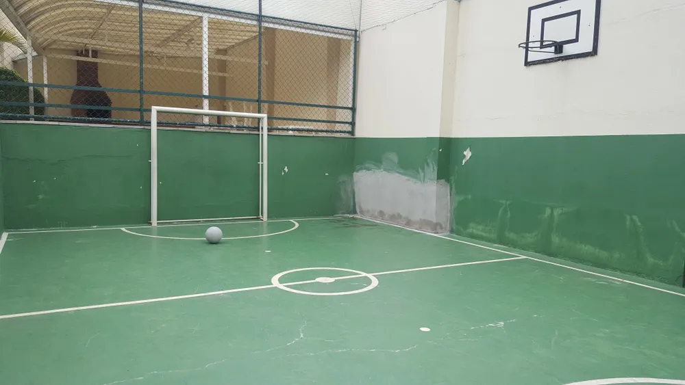 Apartamento, 2 quartos, 68 m² - Foto 6