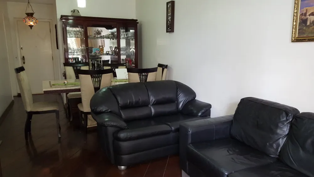 Apartamento, 2 quartos, 68 m² - Foto 4