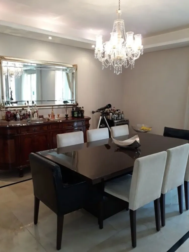 Apartamento, 4 quartos, 311 m² - Foto 6