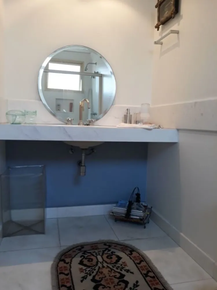 Apartamento, 4 quartos, 311 m² - Foto 7