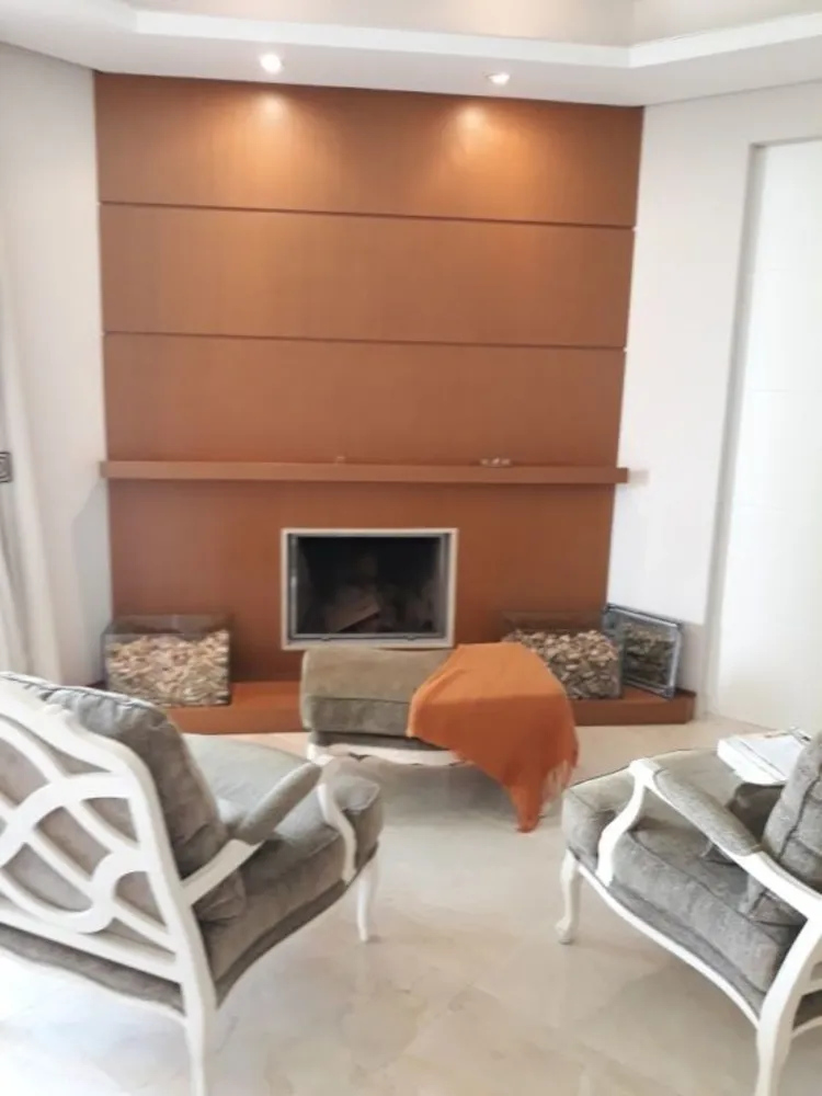 Apartamento, 4 quartos, 311 m² - Foto 3