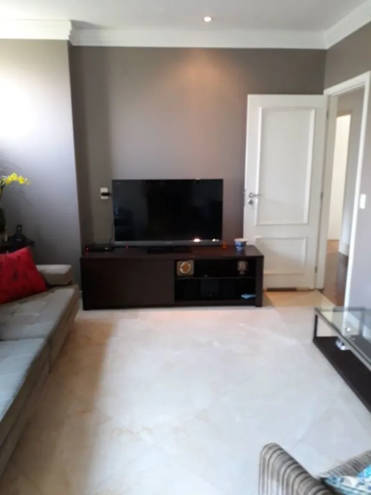 Apartamento, 4 quartos, 311 m² - Foto 4