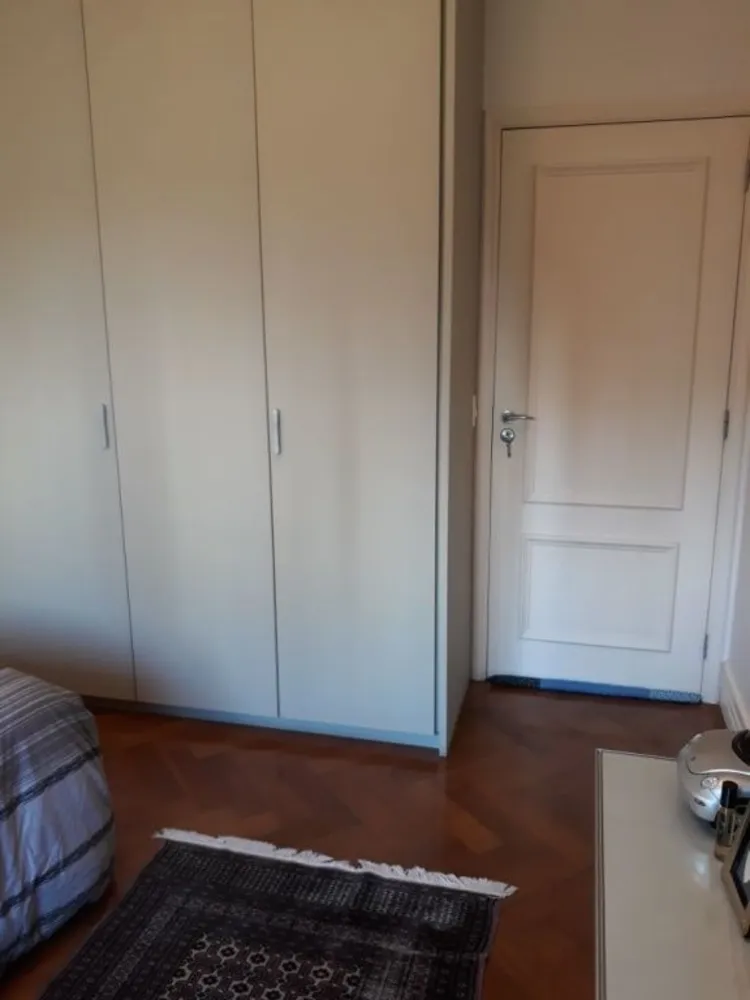 Apartamento, 4 quartos, 311 m² - Foto 5