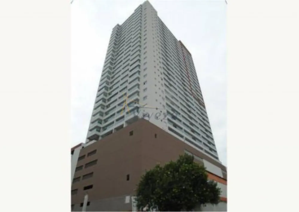 Apartamento, 1 quarto, 44 m² - Foto 4