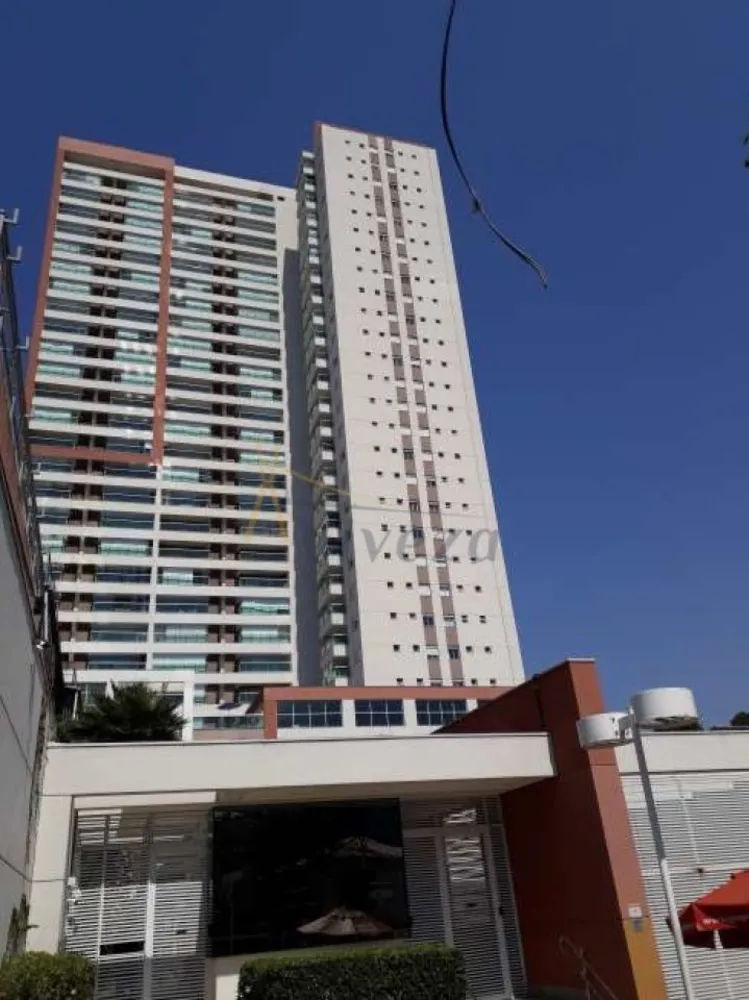 Apartamento, 1 quarto, 44 m² - Foto 5