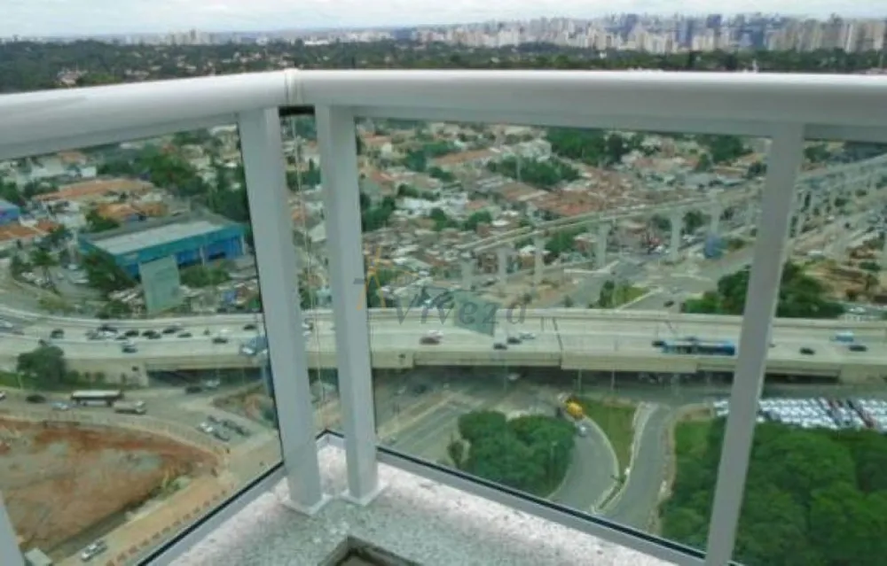 Apartamento, 1 quarto, 44 m² - Foto 3