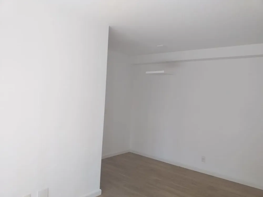 Apartamento, 2 quartos, 64 m² - Foto 1