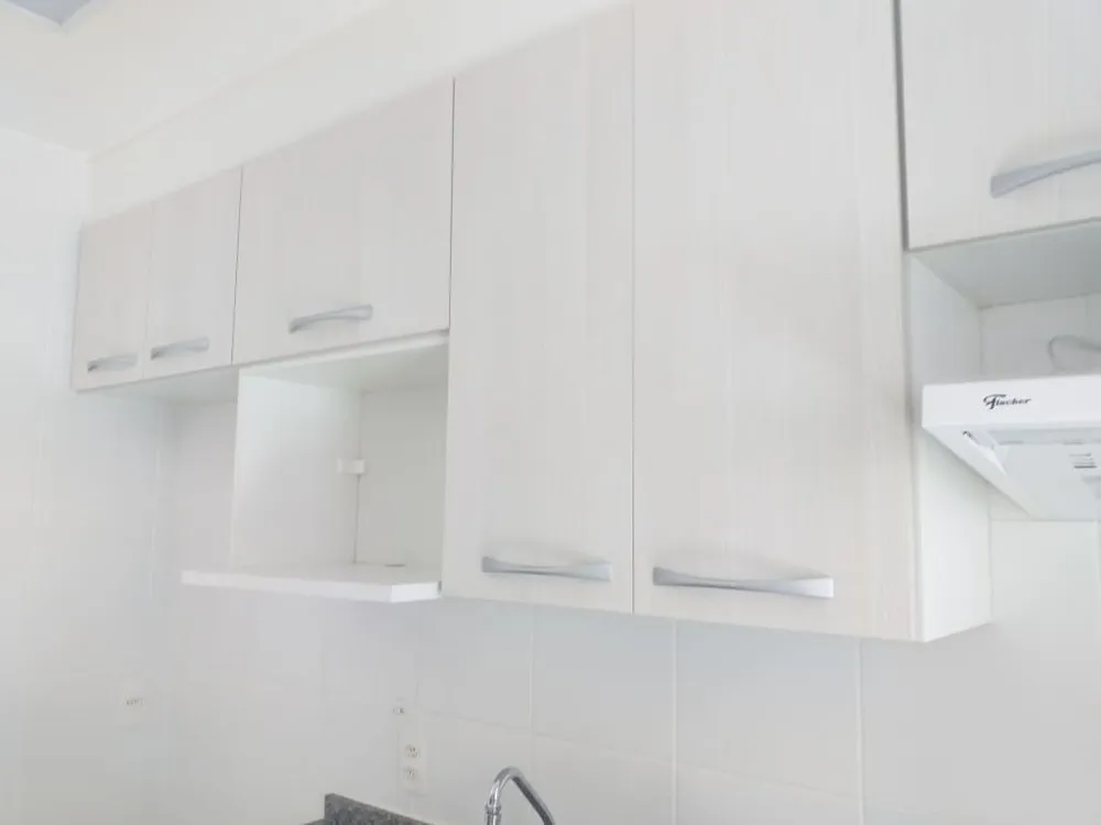 Apartamento, 2 quartos, 64 m² - Foto 5