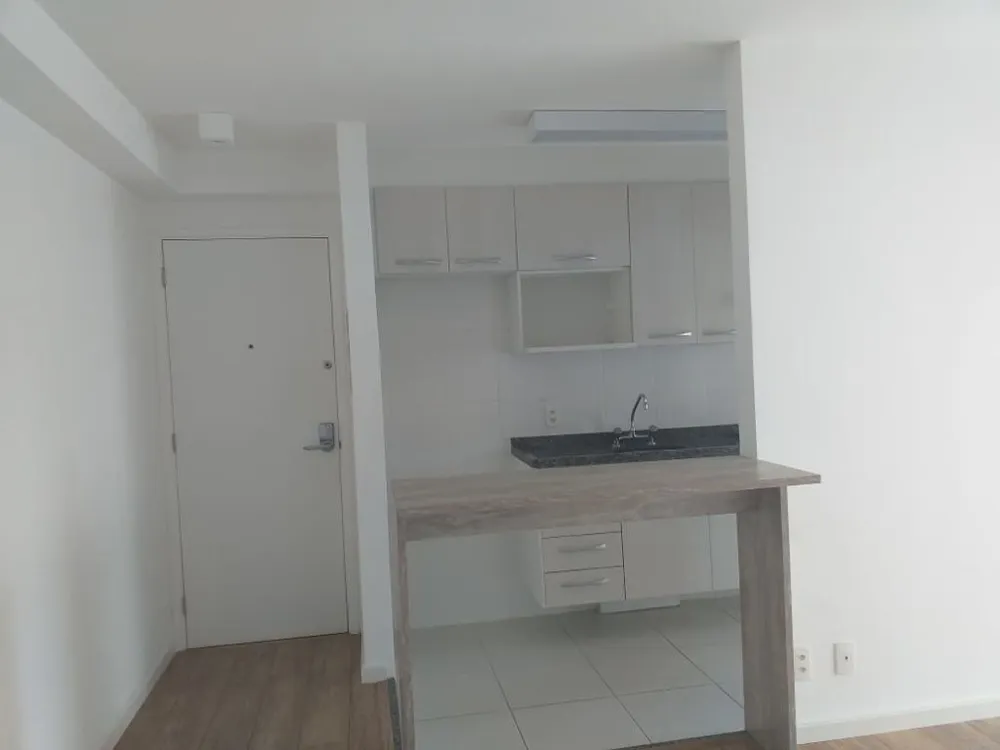 Apartamento, 2 quartos, 64 m² - Foto 2
