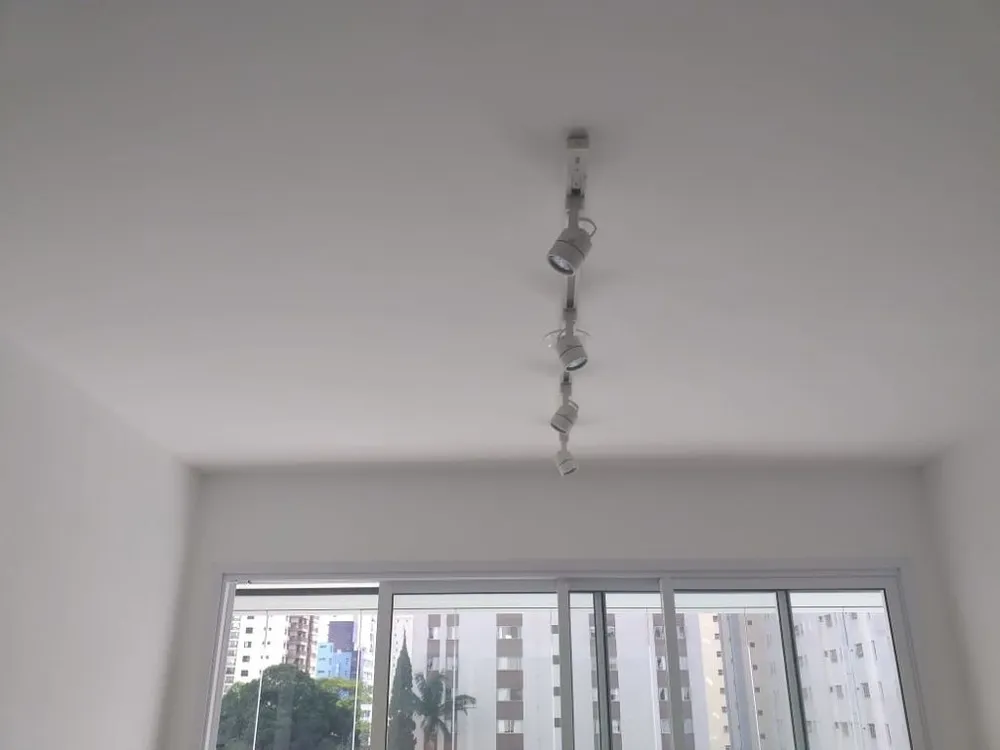 Apartamento, 2 quartos, 64 m² - Foto 4