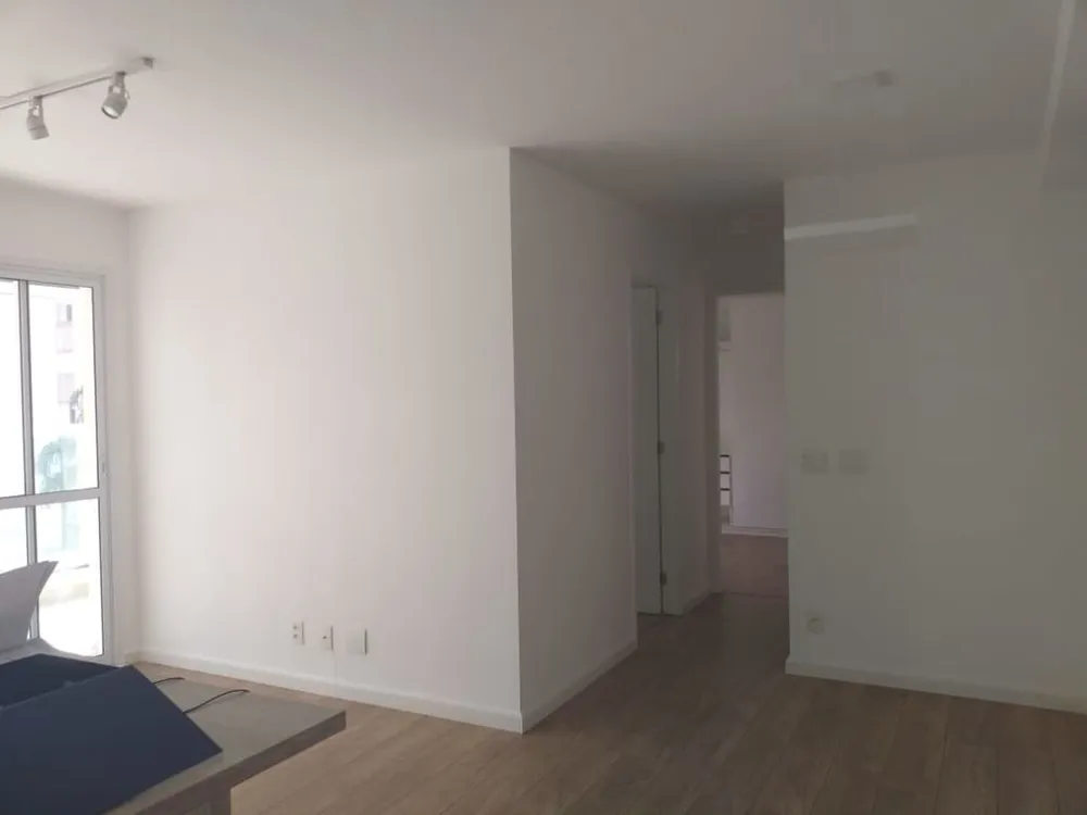 Apartamento, 2 quartos, 64 m² - Foto 3