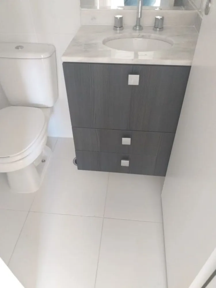 Apartamento, 2 quartos, 64 m² - Foto 6