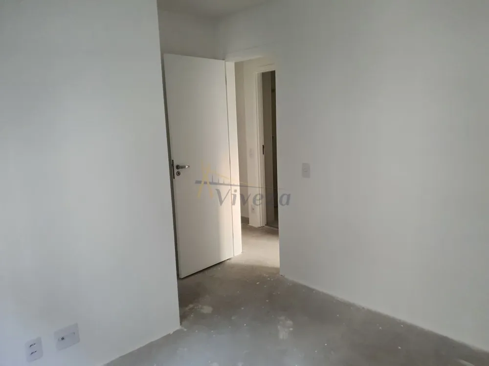 Apartamento, 3 quartos, 72 m² - Foto 7