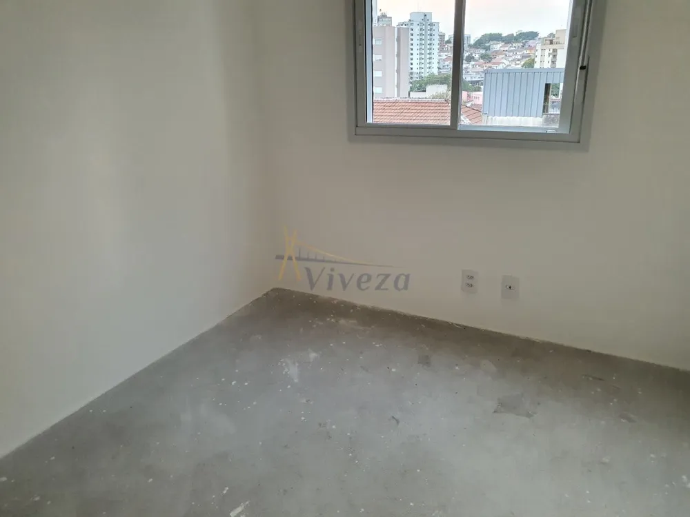 Apartamento, 3 quartos, 72 m² - Foto 6