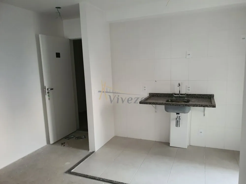 Apartamento, 3 quartos, 72 m² - Foto 8