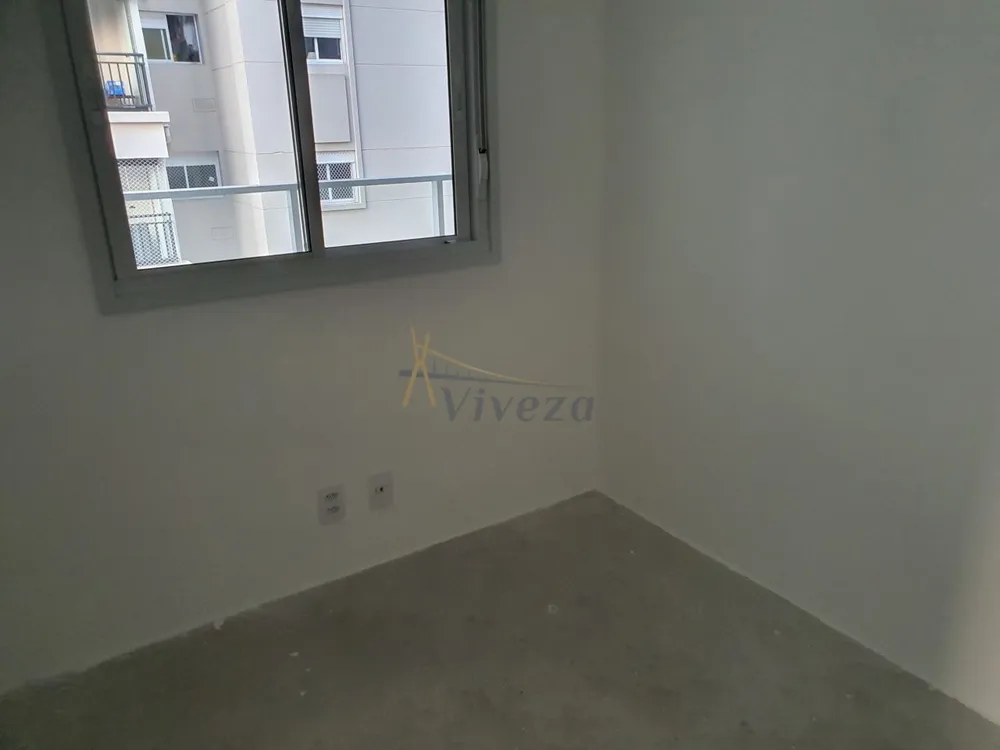 Apartamento, 3 quartos, 72 m² - Foto 5