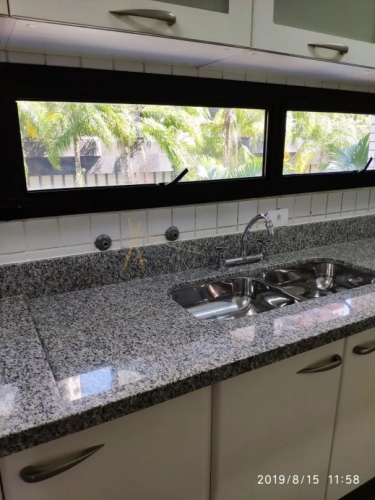 Apartamento, 4 quartos, 190 m² - Foto 7