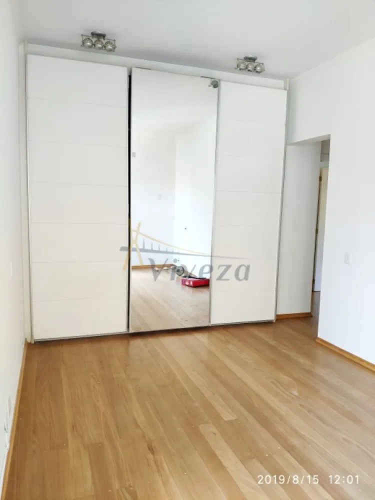 Apartamento, 4 quartos, 190 m² - Foto 5