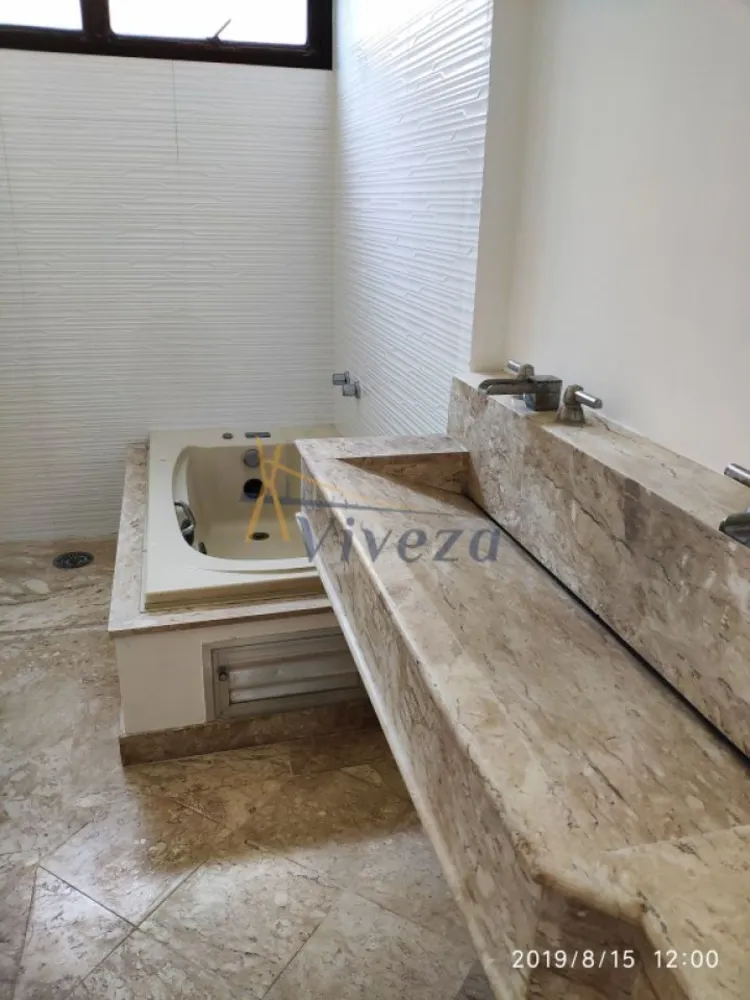 Apartamento, 4 quartos, 190 m² - Foto 6
