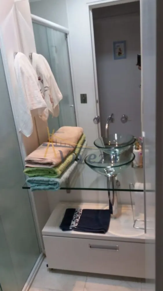 Apartamento, 2 quartos, 70 m² - Foto 5