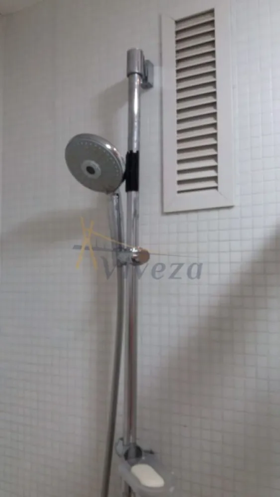 Apartamento, 2 quartos, 70 m² - Foto 7