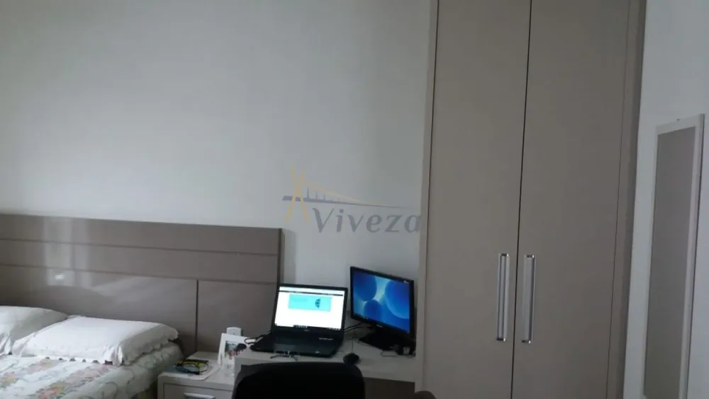 Apartamento, 2 quartos, 70 m² - Foto 8