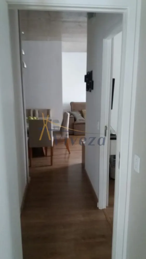 Apartamento, 2 quartos, 70 m² - Foto 3