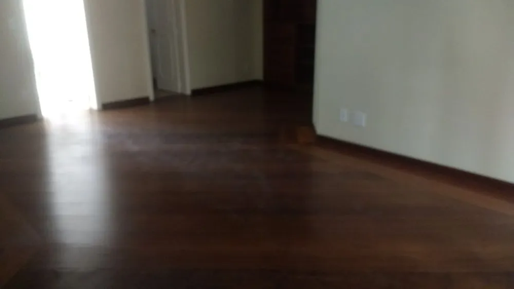 Apartamento, 3 quartos, 115 m² - Foto 4