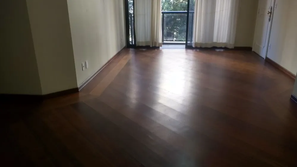 Apartamento, 3 quartos, 115 m² - Foto 5