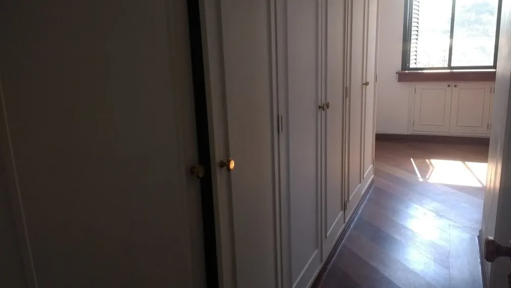 Apartamento, 3 quartos, 115 m² - Foto 7