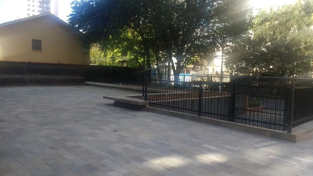 Apartamento, 3 quartos, 115 m² - Foto 8