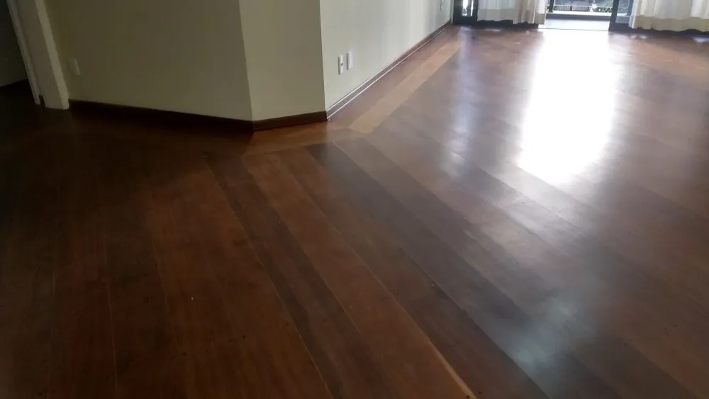 Apartamento, 3 quartos, 115 m² - Foto 6