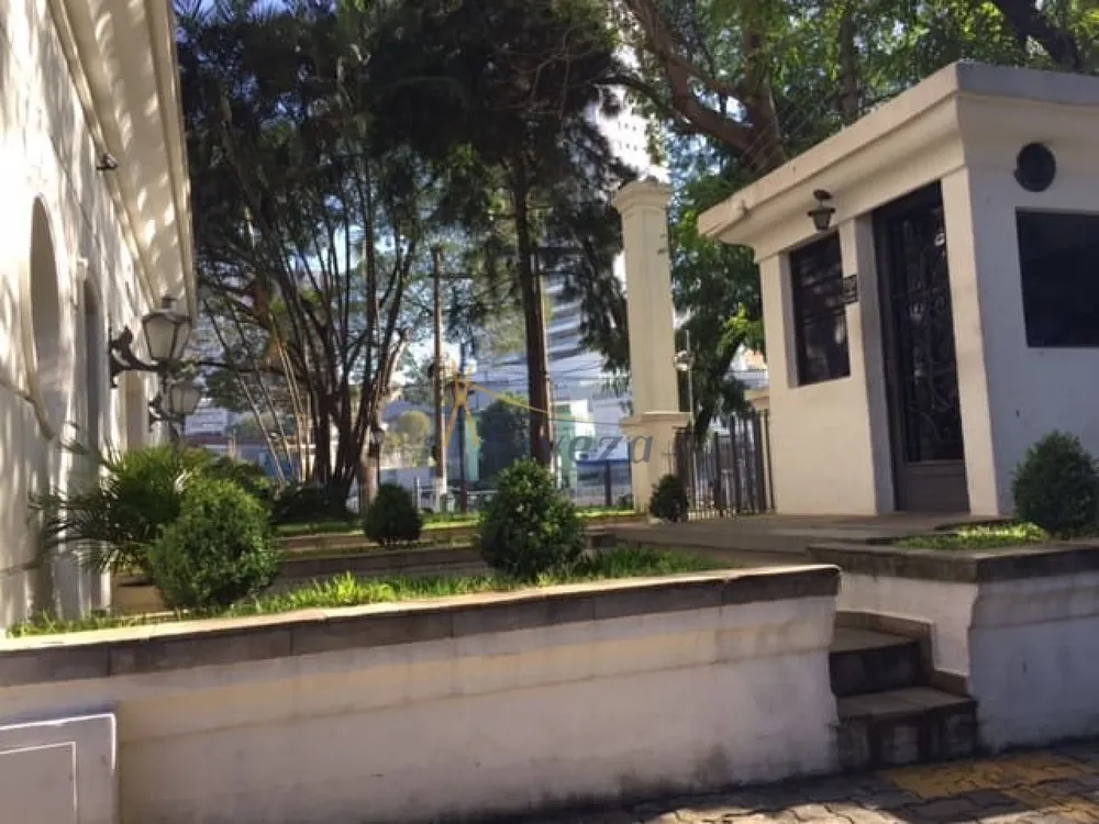 Apartamento, 3 quartos, 85 m² - Foto 8