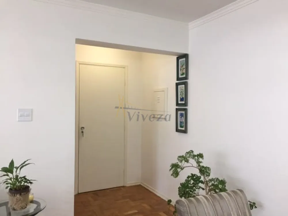 Apartamento, 3 quartos, 85 m² - Foto 2