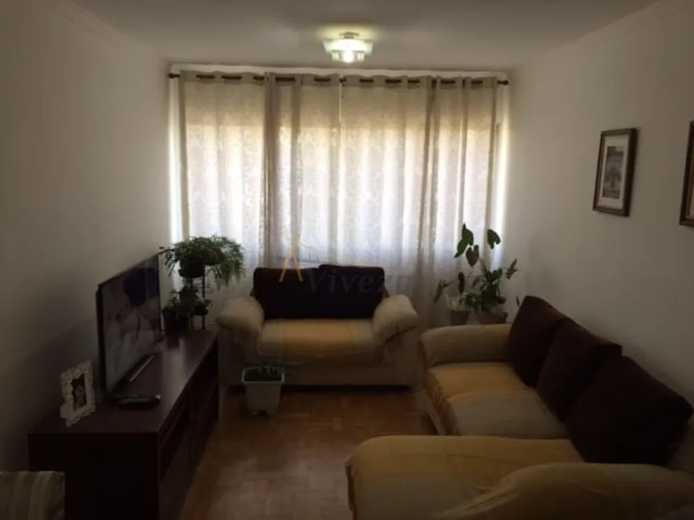 Apartamento, 3 quartos, 85 m² - Foto 3