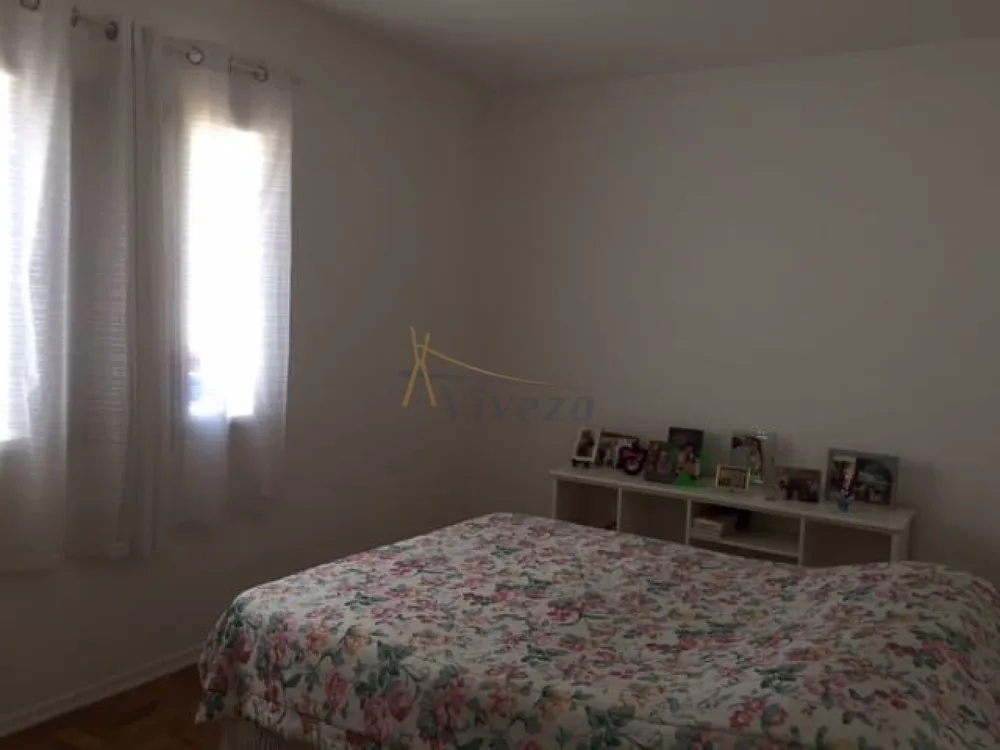 Apartamento, 3 quartos, 85 m² - Foto 5