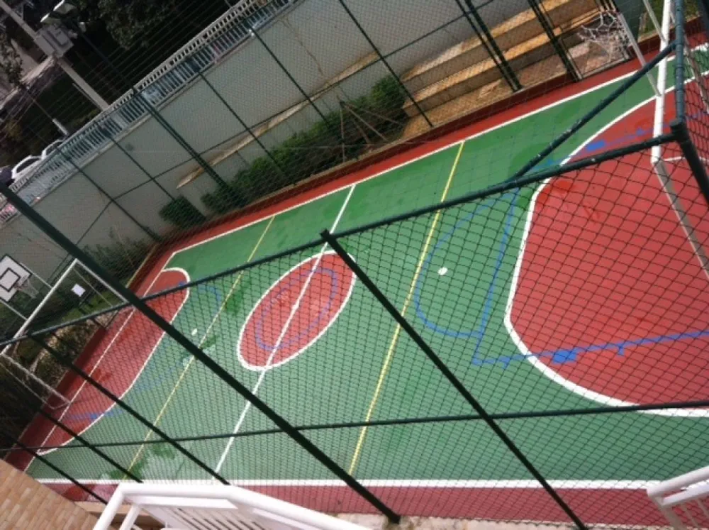 Apartamento, 3 quartos, 146 m² - Foto 7